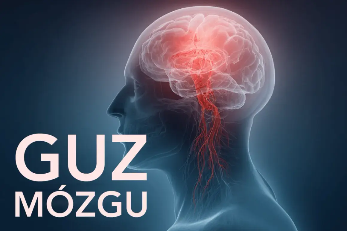 Rekonwalescencja po guzie mózgu: Ile trwa? Etapy i wsparcie