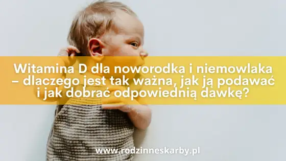 Kiedy zażywać witaminę D? Rano, z jedzeniem i bez błędów!